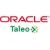 Taleo Oracle