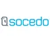 Socedo Marketing Redes Sociales