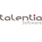 Talentia