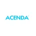 Acenda Comercio