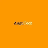 Augutech logotipo