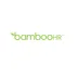 BambooHR