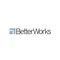 BetterWorks