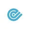 EmployeeConnect