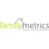 FamilyMetrics Suite