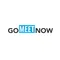 GoMeetNow