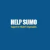 Help Sumo