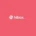 Hibox - Proyectos