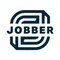 Jobber Servicios de Campo