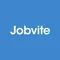 Jobvite Seguimiento Aspirantes