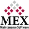 MEX Maintenance Software