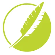 MadCap Flare logotipo