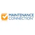 Maintenance Connection