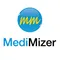 MediMizer