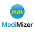 MediMizer