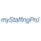 MyStaffingPro