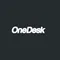 OneDesk for Projects