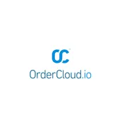 OrderCloud.io logotipo