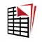PDF Tables