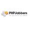 PHPjabbers Software