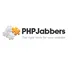 PHPjabbers Software