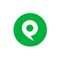 Phone.com