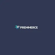 Premmerce logotipo
