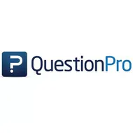 QuestionPro logotipo