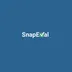 SnapEval 2.0 - Evaluaciones