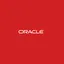 Oracle Solaris