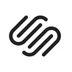 Squarespace