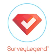 SurveyLegend logotipo