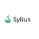 Sylius eCommerce