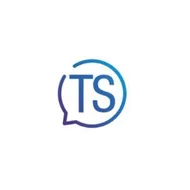 Talentsoft logotipo