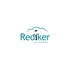 Teacher Evaluator