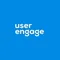 UserEngage Live Chat