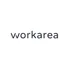 Workarea