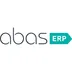 abas ERP