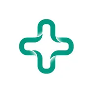 Activate logotipo