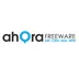 Ahora Freeware
