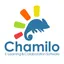 Chamilo LMS