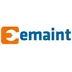 eMaint CMMS