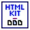 HTML-Kit