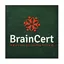 BrainCert HTML5 Classroom