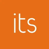 itslearning logotipo
