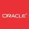 Oracle Engagement Cloud