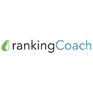 Rankingcoach logotipo