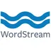 Word Stream