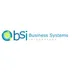 bsi Software
