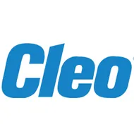 Cleo Integration Suite logotipo